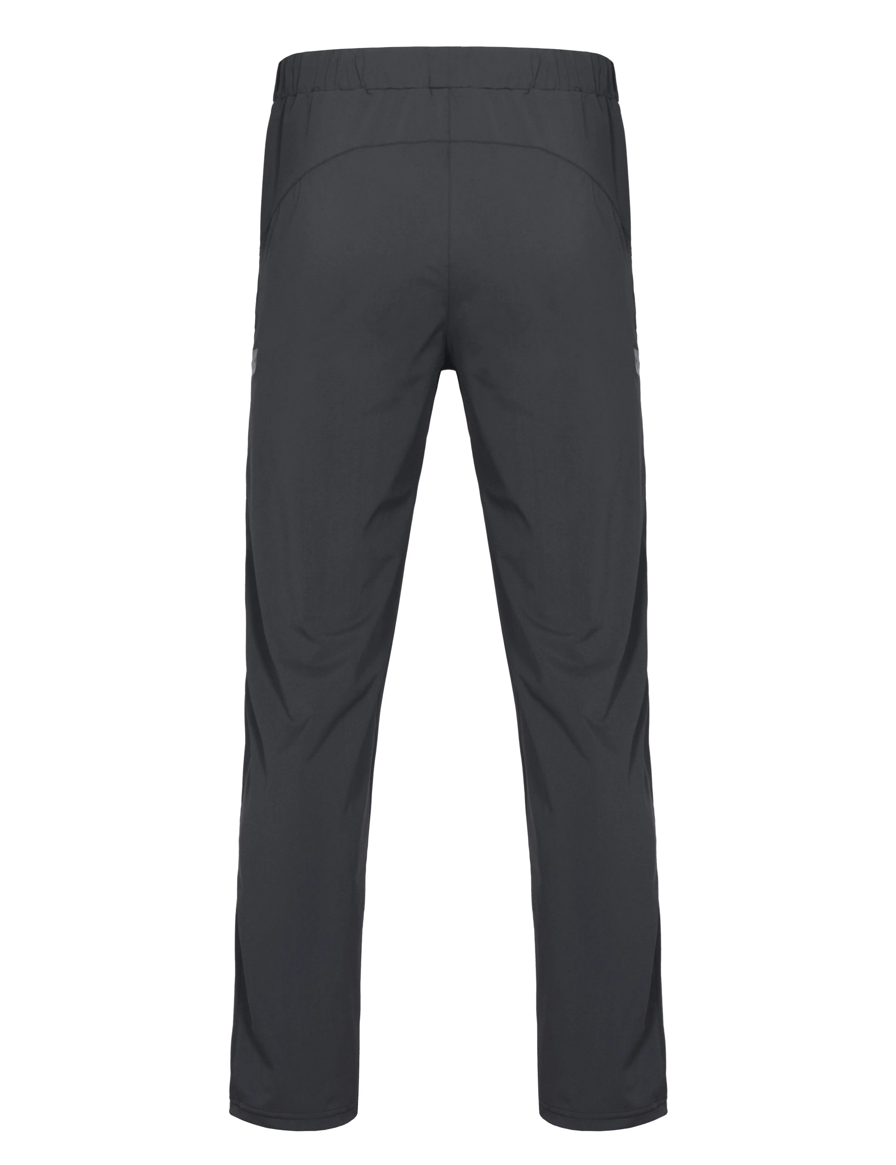 Men's Ultra-Stretch Quick Dry Athletic Pants