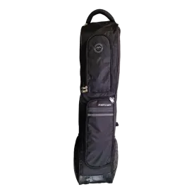 Mercian Genesis 2 Stickbag Black