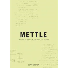 Mettle