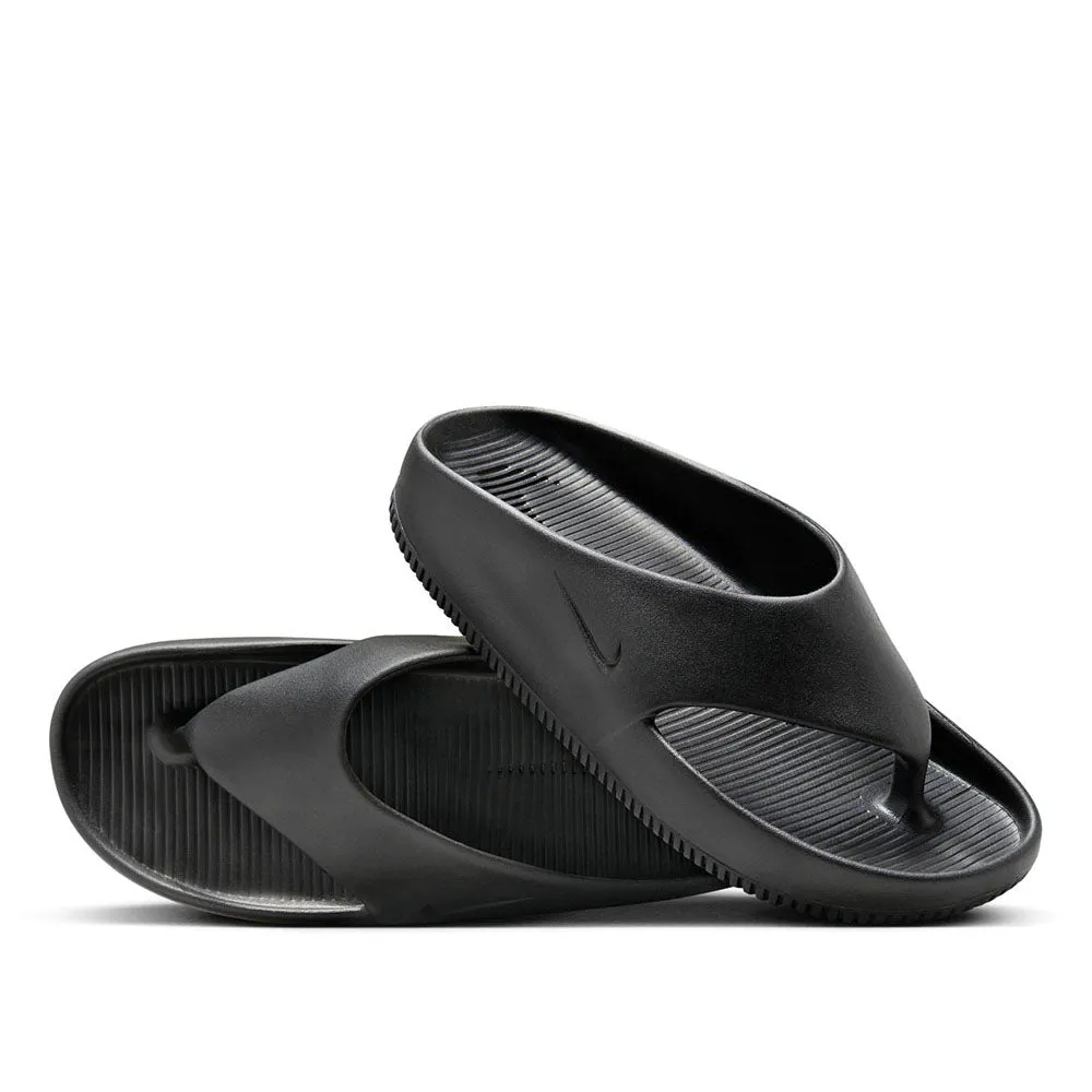 Nike Men's Calm Flip Flops