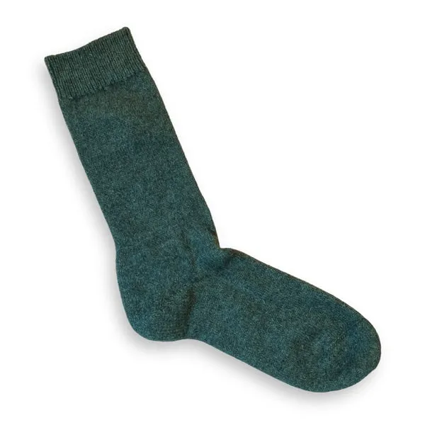 Noble Wilde Casual Socks