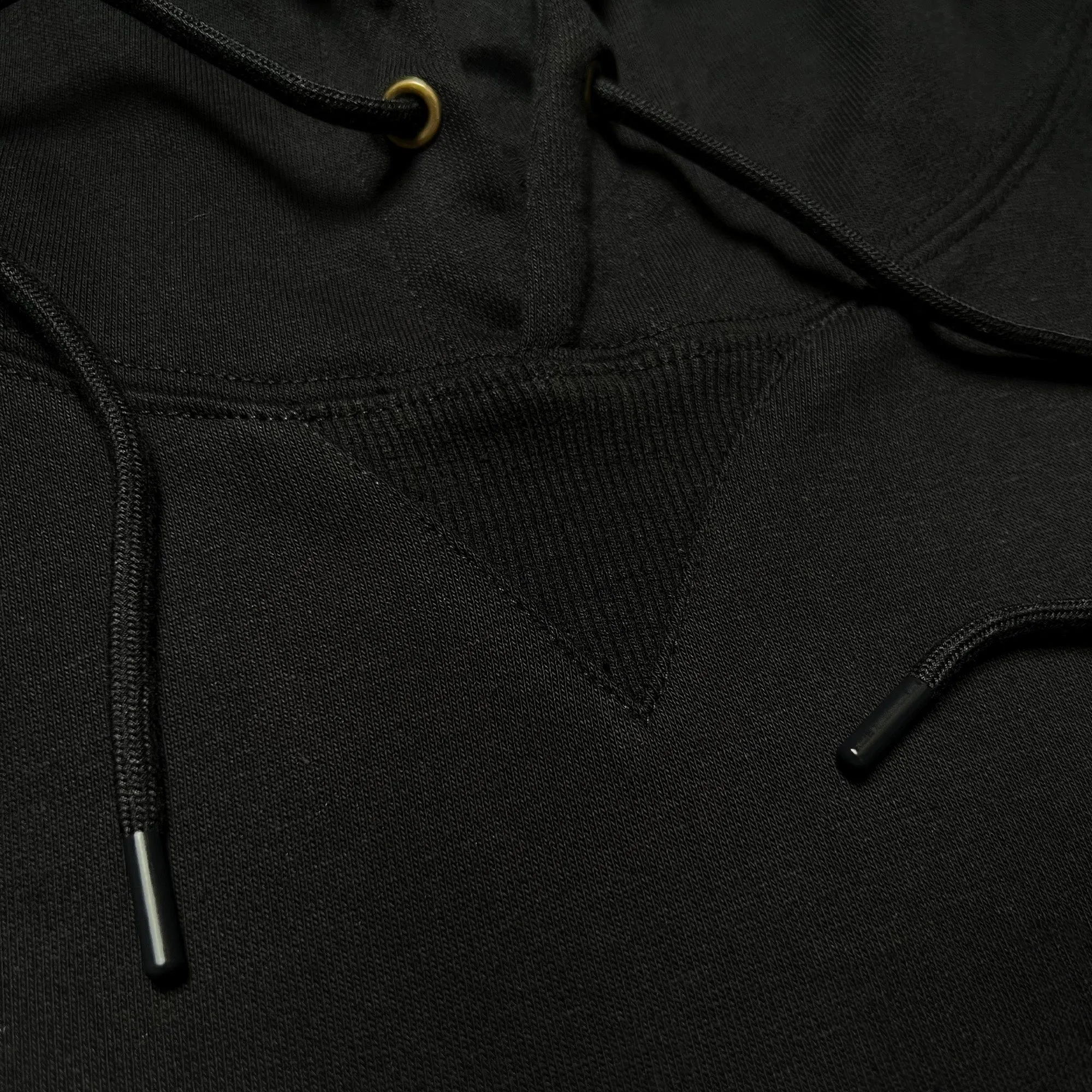 Oaklandish Premium Hoodie