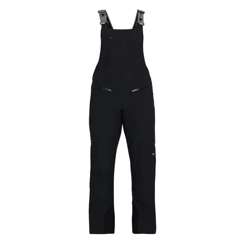 Obermeyer Bliss Bib Pant - Women's 2024