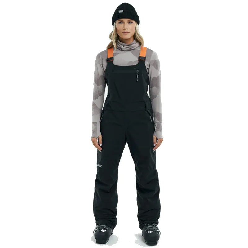 Orage Ridge Ins Bib Pant - Women's 2024