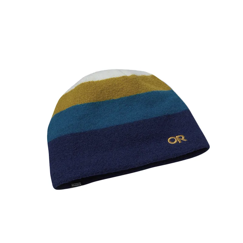 Outdoor Research Gradient Beanie