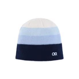 Outdoor Research Gradient Beanie