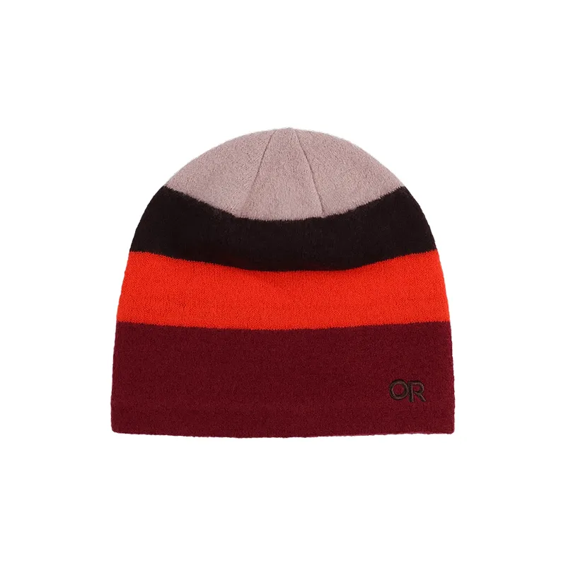 Outdoor Research Gradient Beanie