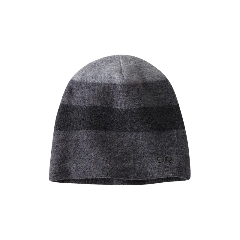 Outdoor Research Gradient Beanie