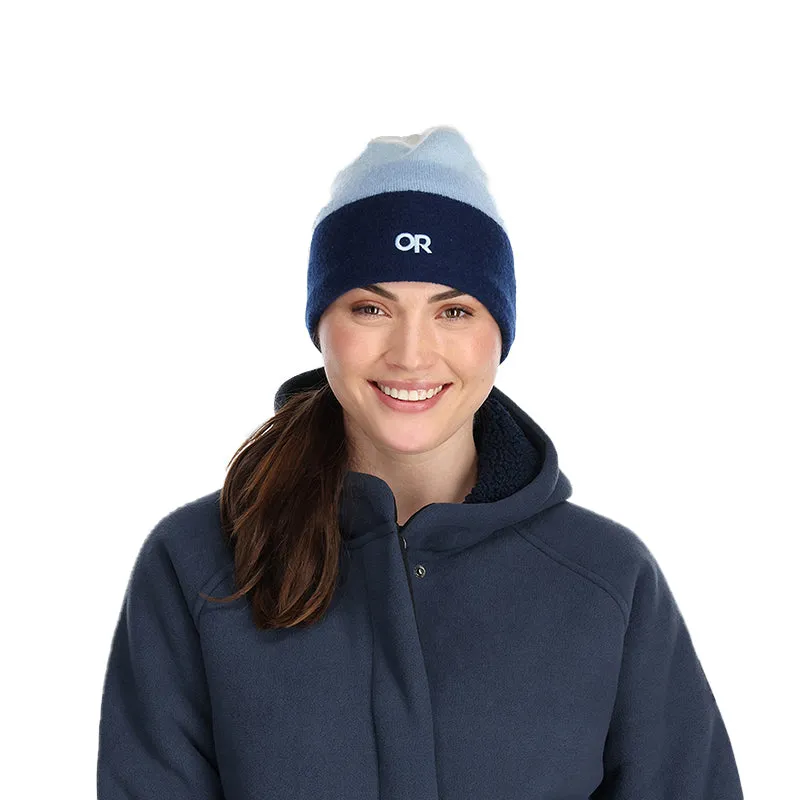 Outdoor Research Gradient Beanie