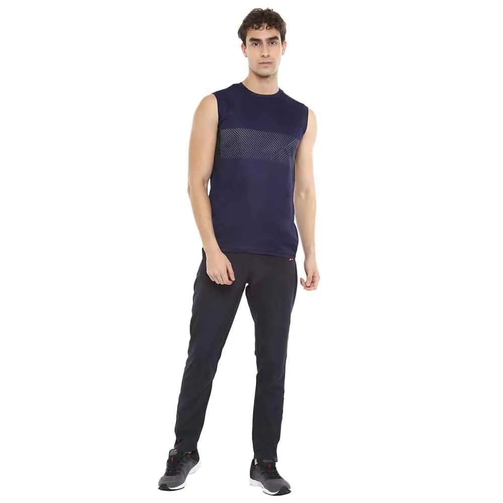 Oxy-8 Sleeveless