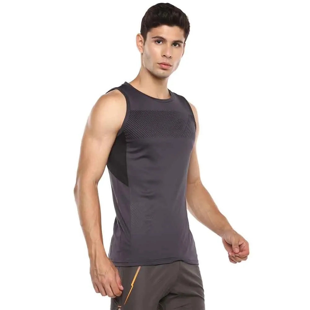 Oxy-8 Sleeveless