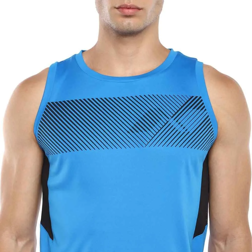 Oxy-8 Sleeveless