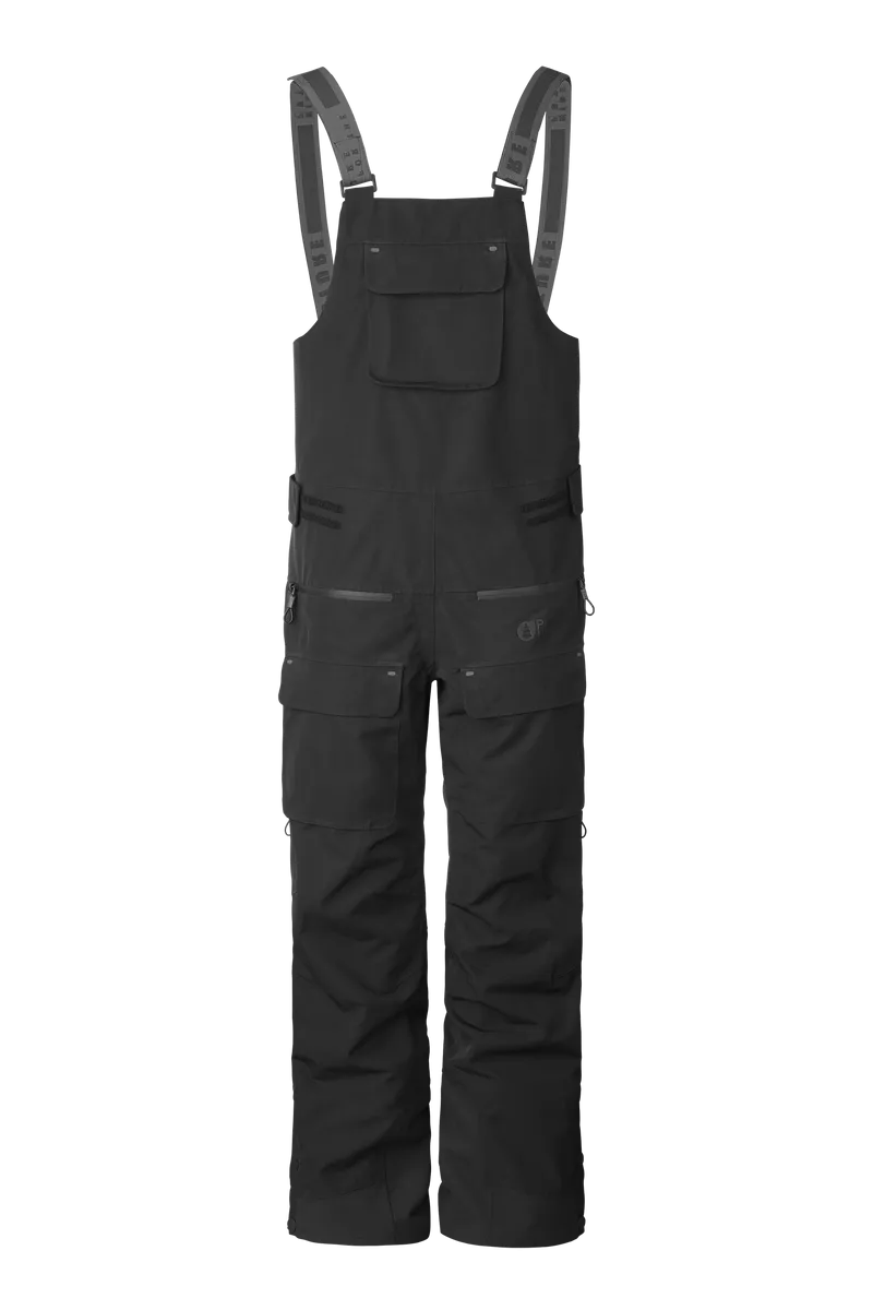 PICTURE 2023 U10 BIB PANT