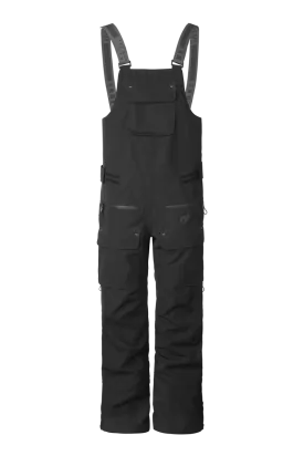 PICTURE 2023 U10 BIB PANT