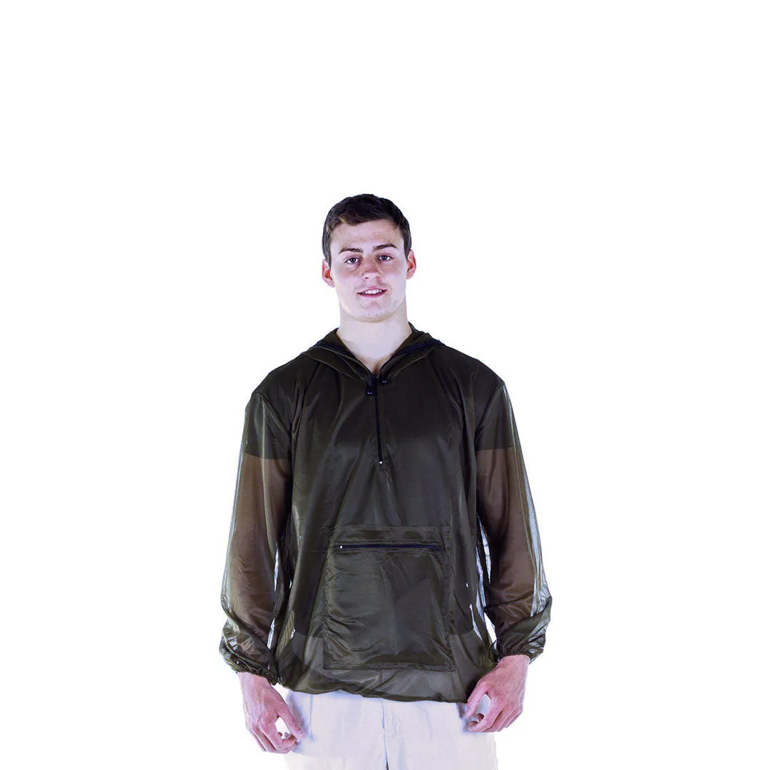 Pyramid Midge Jacket