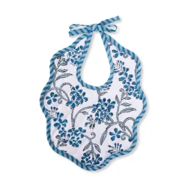 Sanibel Baby Bib