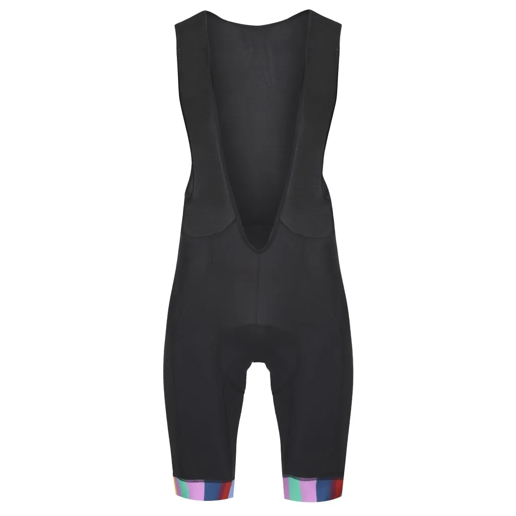 Sanremo Thermal Bib Shorts