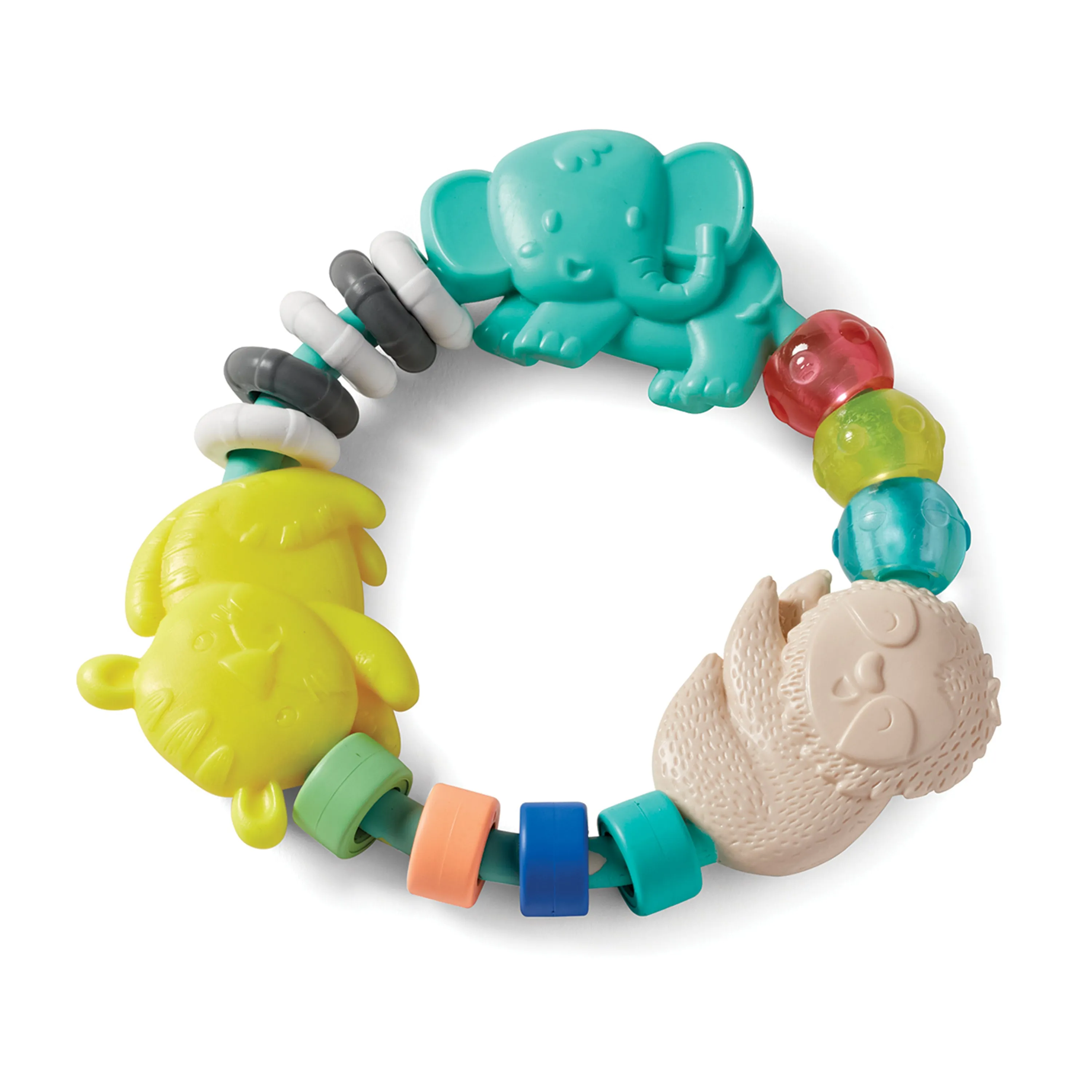 Sights & Sounds Sensory Gift Set™