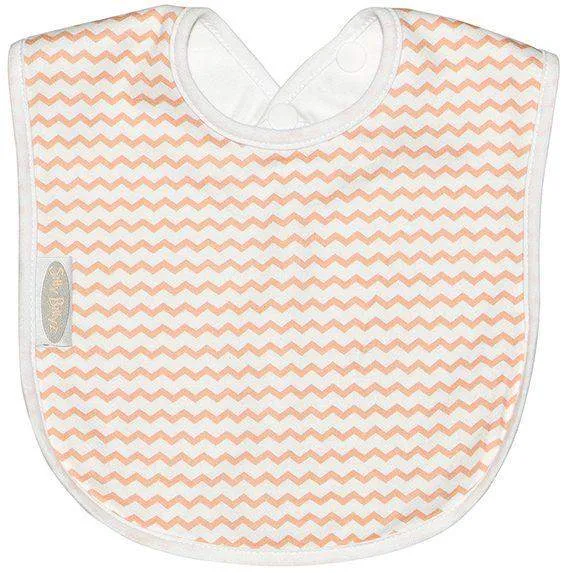 Silly Billyz Large Towel Bib