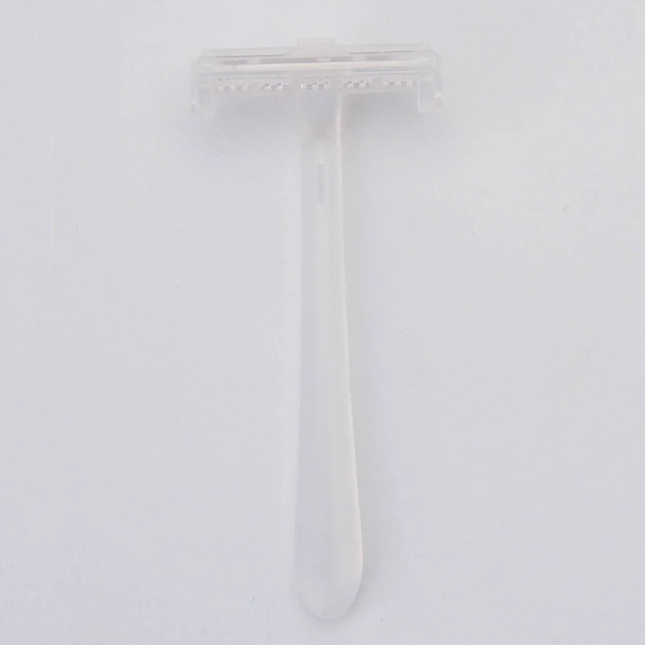 Simple Razor (2 Pack)