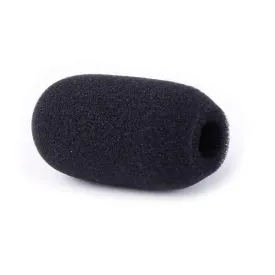 Small Foam Mic Muff Microphone Cover