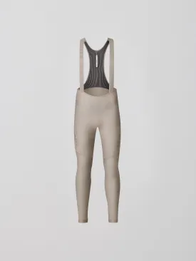 Team Bib Evo Thermal Cargo Tights