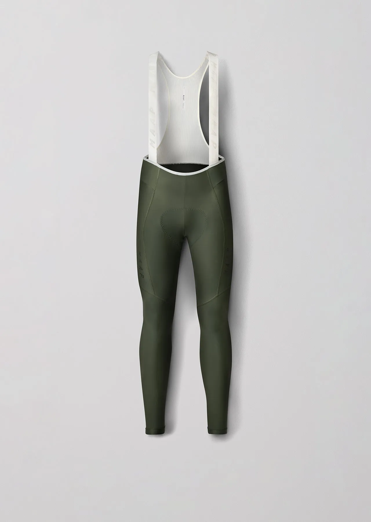 Team Bib Evo Tights