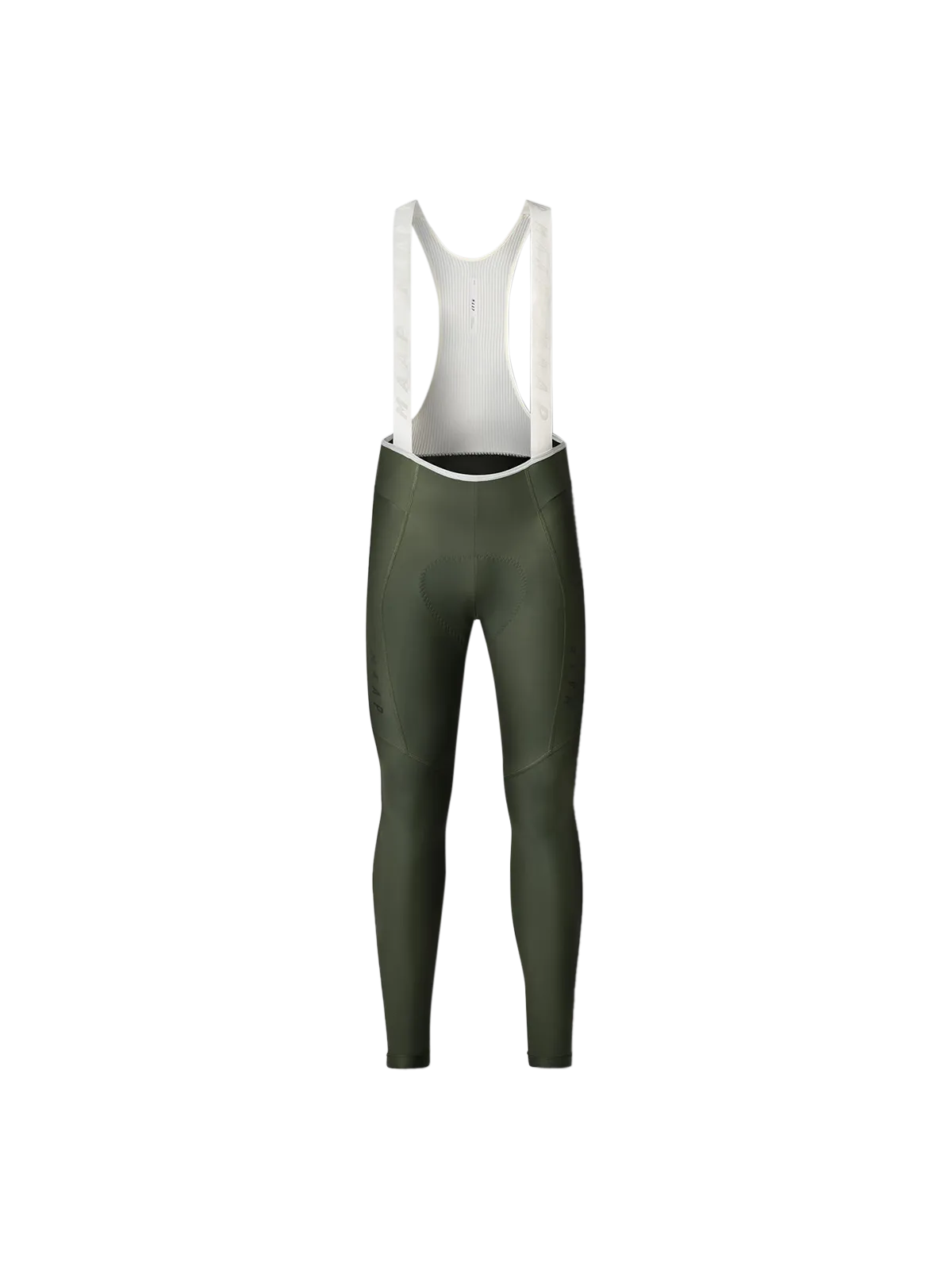 Team Bib Evo Tights