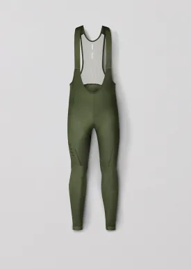 Team Evo Thermal Bib Tight