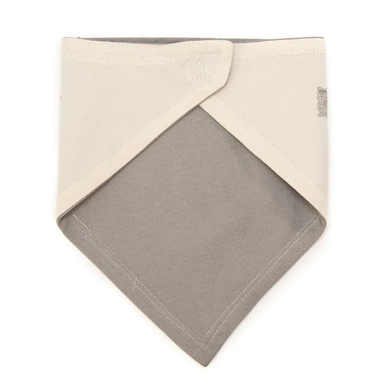 The Velveteen Rabbit Bandana Bib