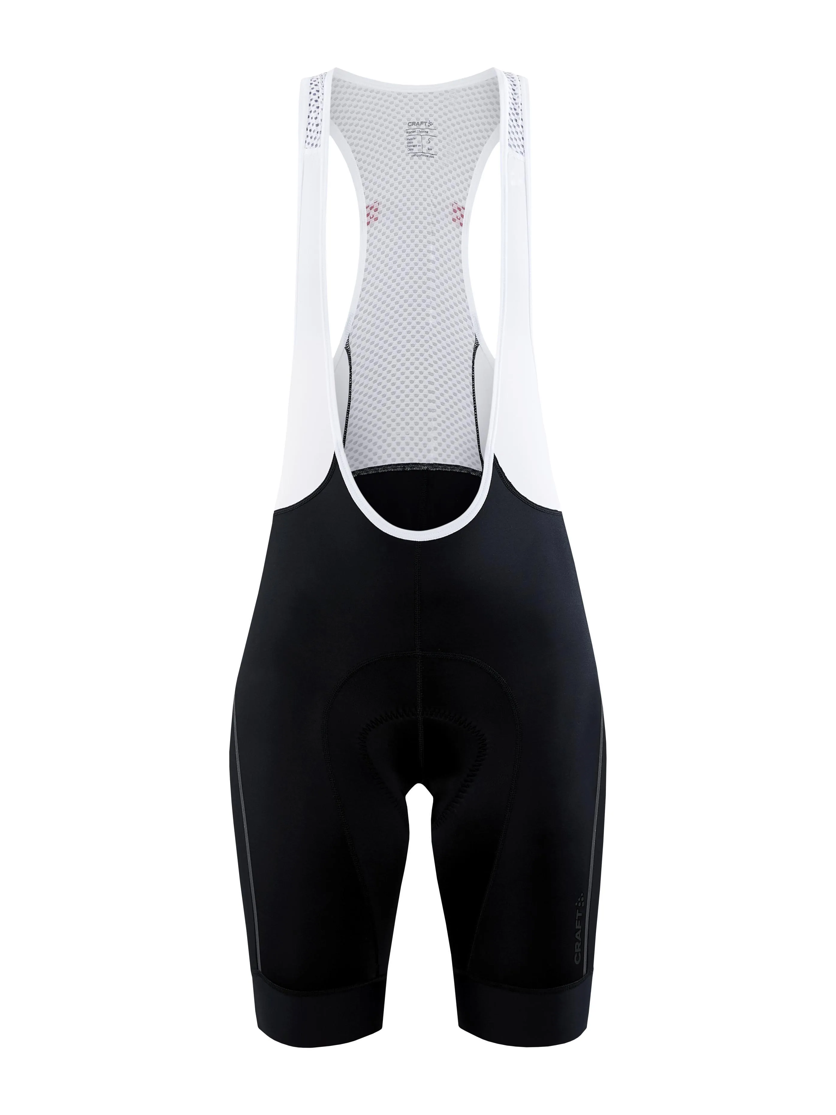 Women's ADV Endur Lumen Cycling Bib Shorts