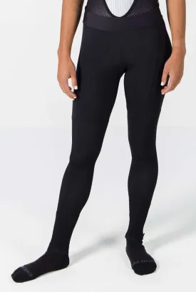 Women's Alpine Thermal Tight (No Straps, No Chamois)