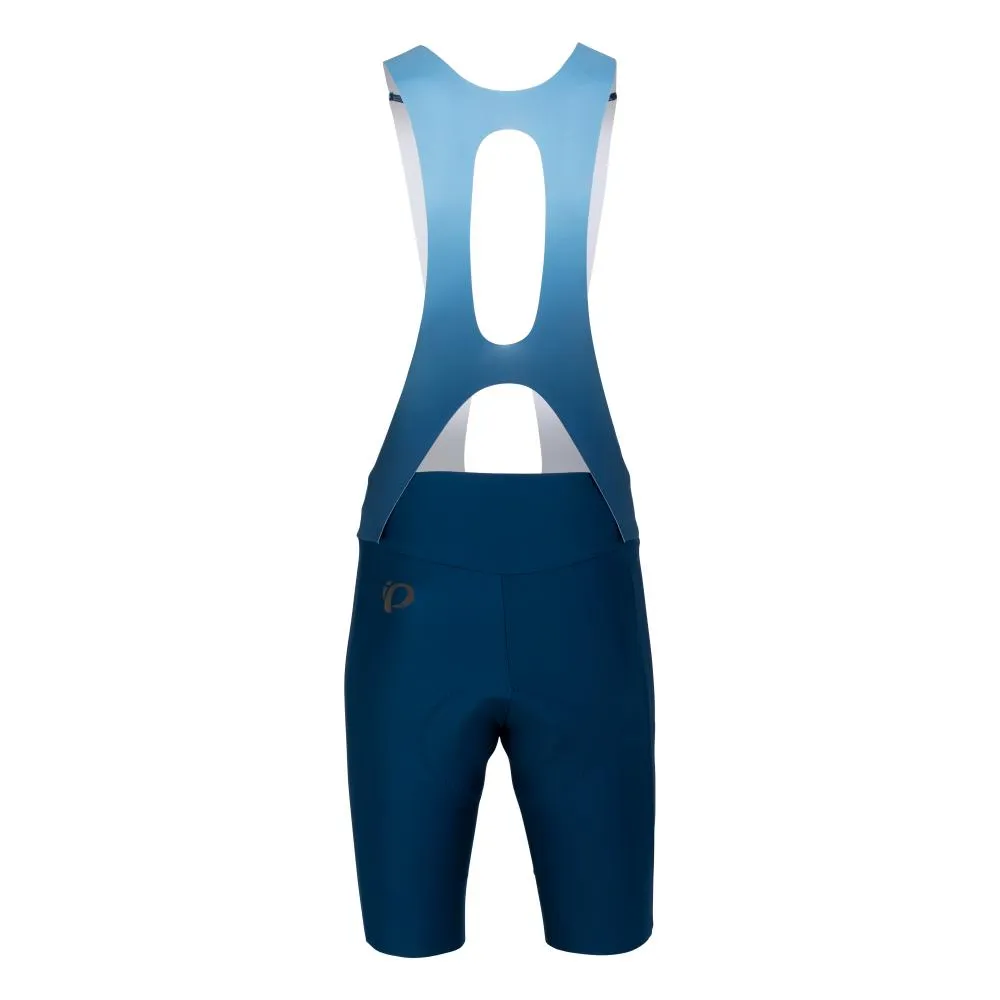 Women's Attack Air Bib Shorts