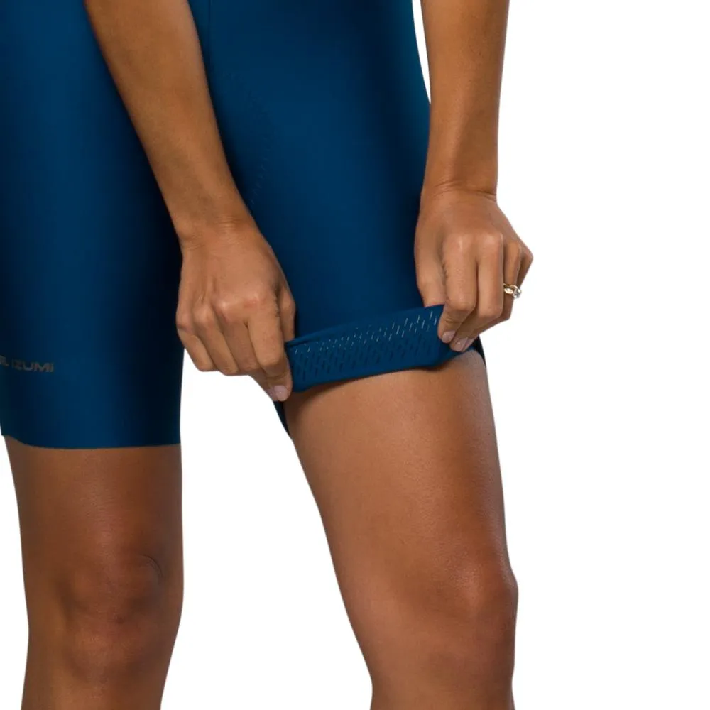 Women's Attack Air Bib Shorts