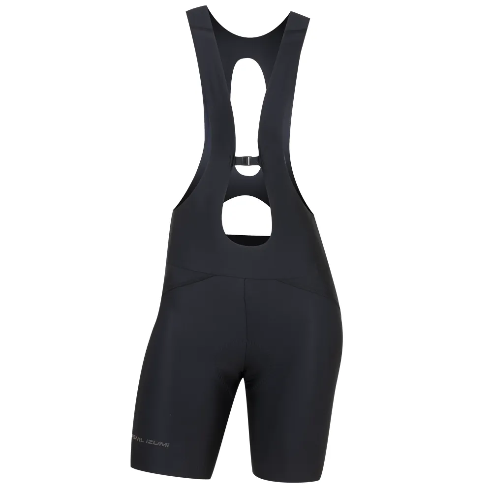 Women's Attack Air Bib Shorts