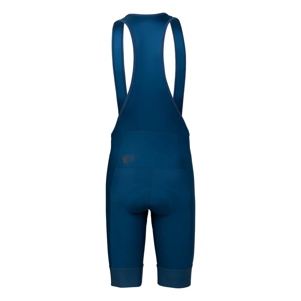 Women's Attack Bib Shorts