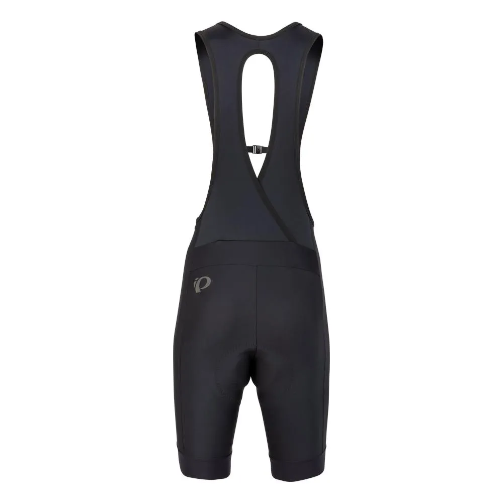 Women's Attack Bib Shorts