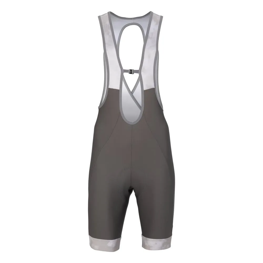 Women's Attack Bib Shorts