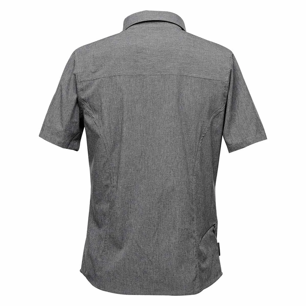 Women's Azores Quick Dry Shirt - QRT-1W