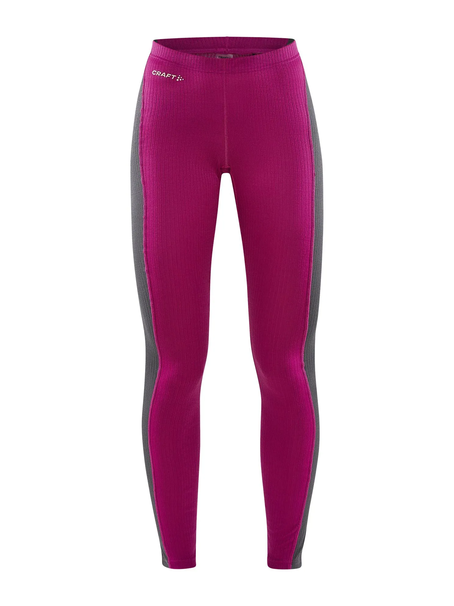 WOMEN'S CORE DRY BASELAYER SET