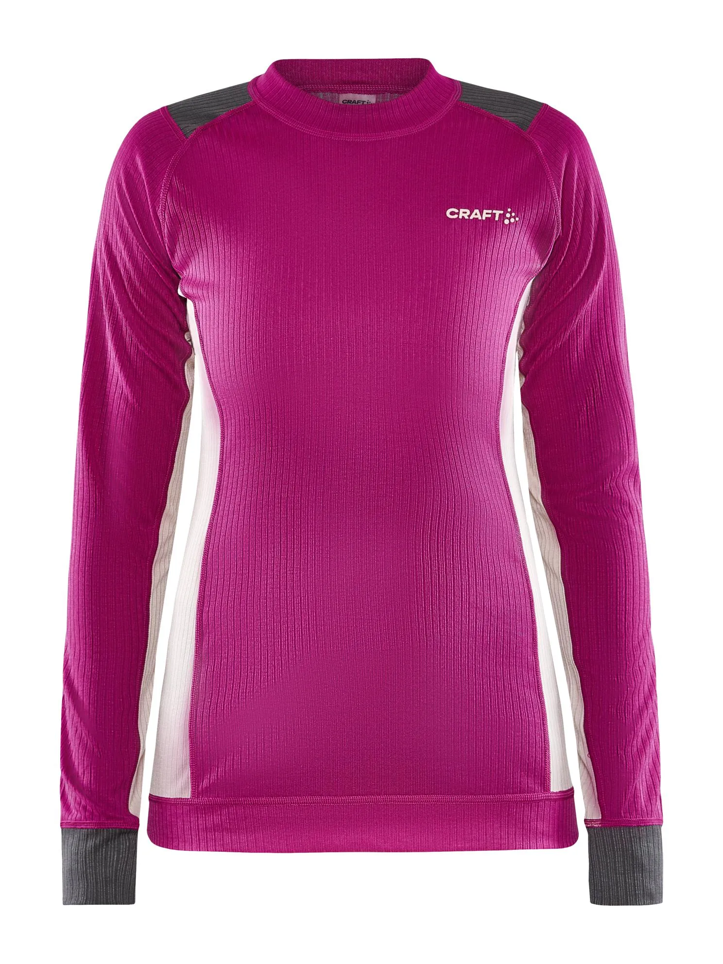 WOMEN'S CORE DRY BASELAYER SET