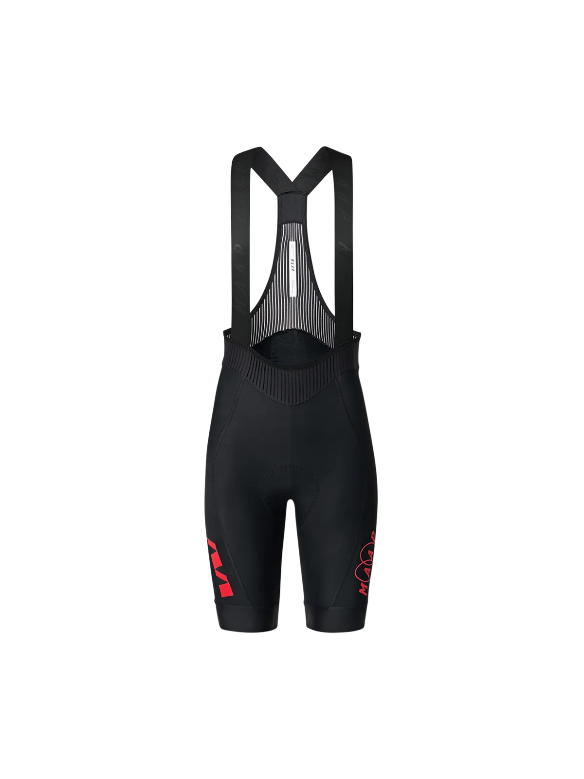 Women's Ellipse Team Bib Evo