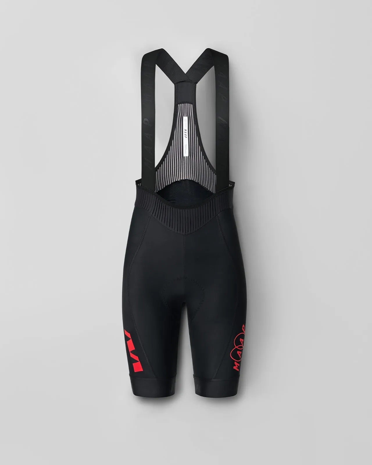 Women's Ellipse Team Bib Evo