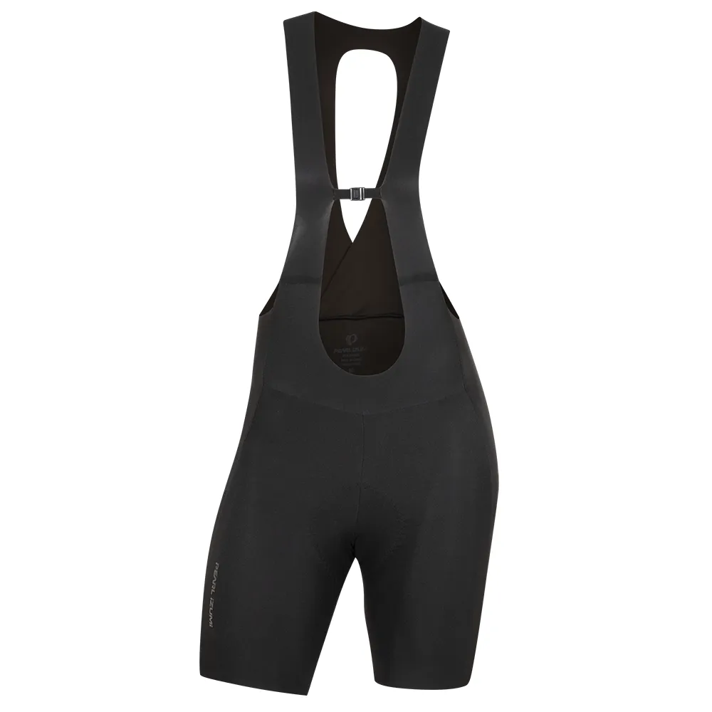 Women's Expedition PRO Bib Shorts