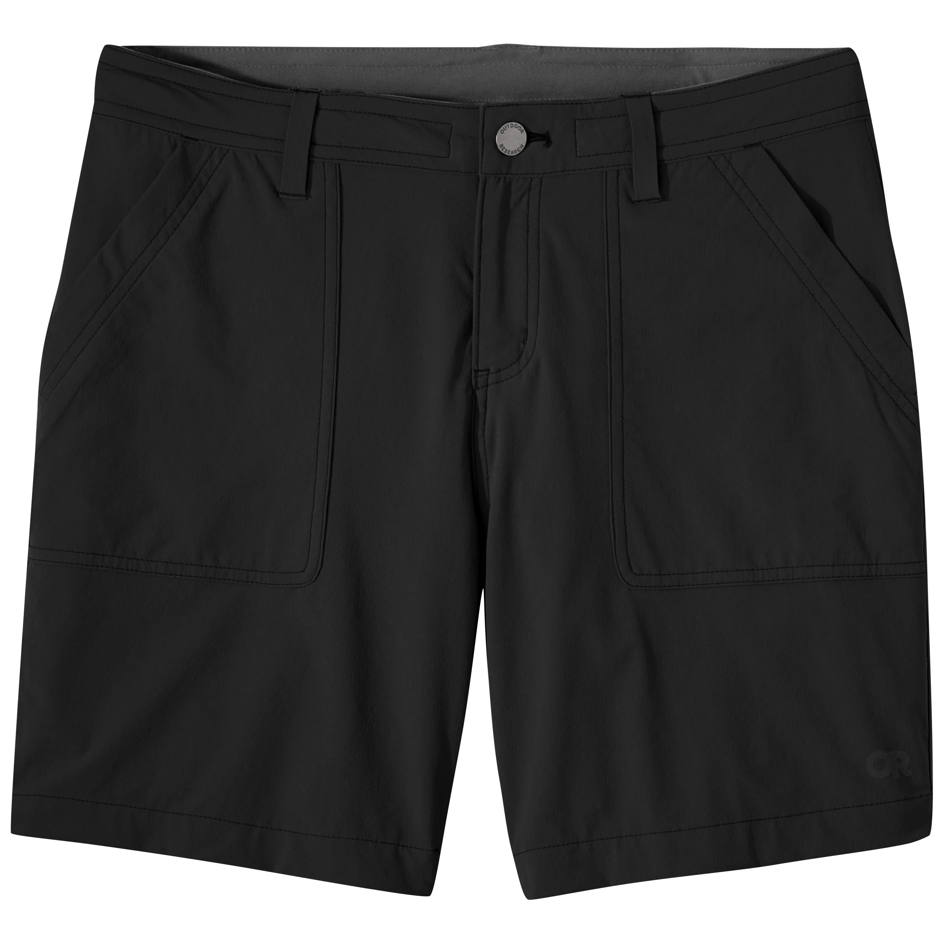 Women's Ferrosi Shorts - 7"