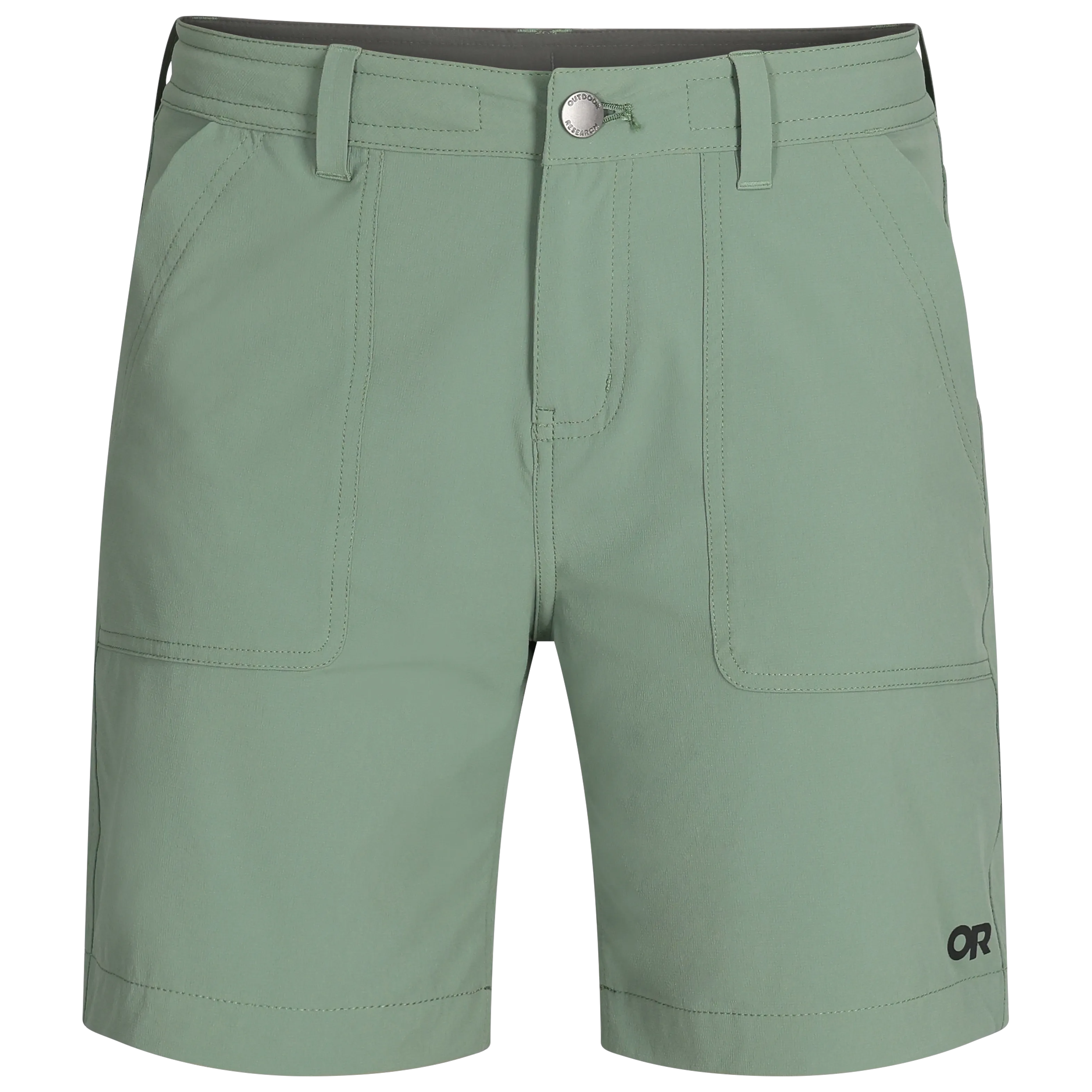 Women's Ferrosi Shorts - 7"