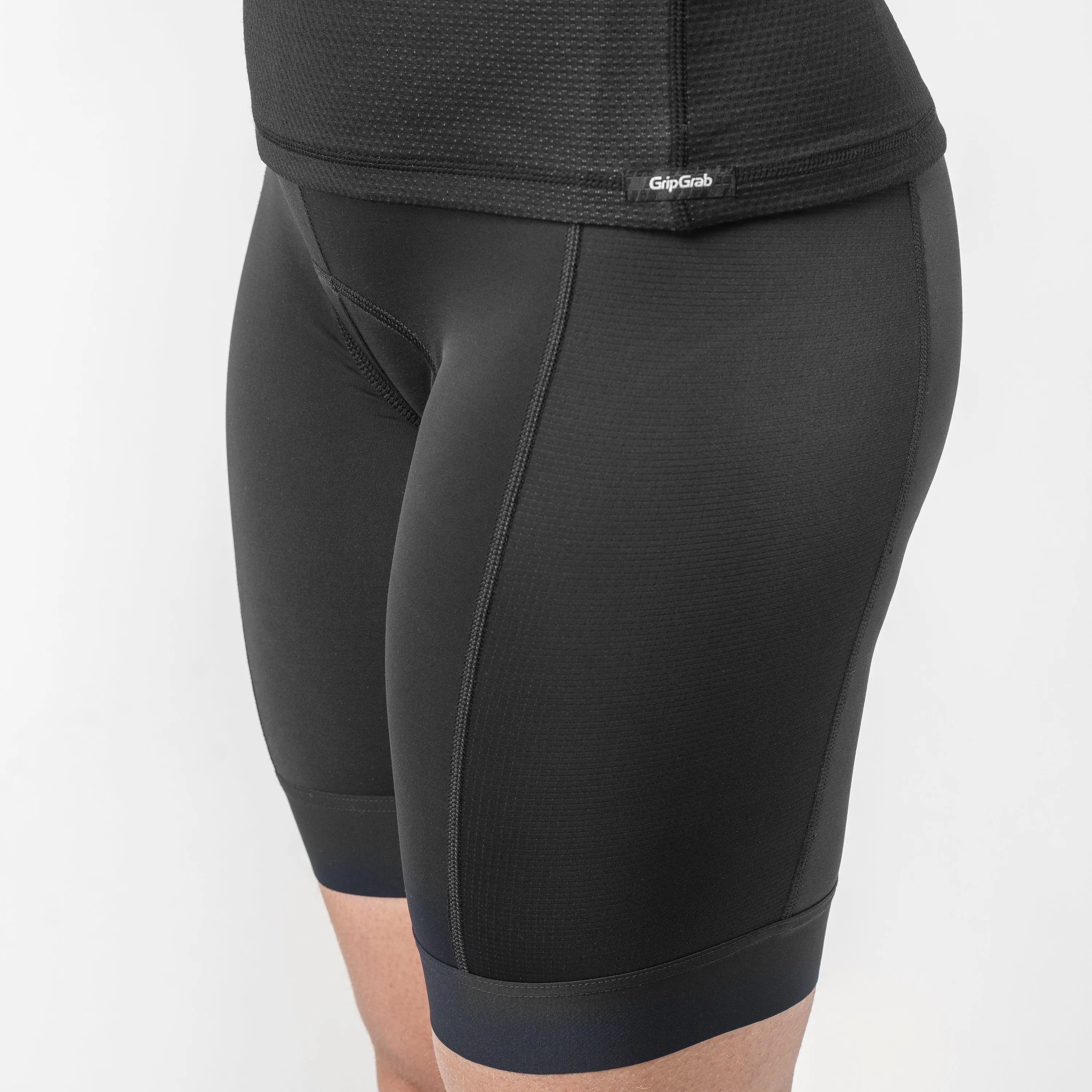 Women’s PACR Padded Liner Shorts