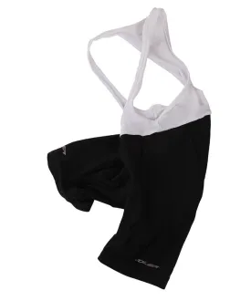 YOUTH CYCLING BIB SHORT